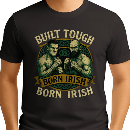 {"origin":"mayzing","colors":["Dark Chocolate","Dark Chocolate","Dark Chocolate","Dark Chocolate","Dark Chocolate","Dark Chocolate"],"sizes":["3XL","2XL","XL","L","M","S"],"isMainImage":false}