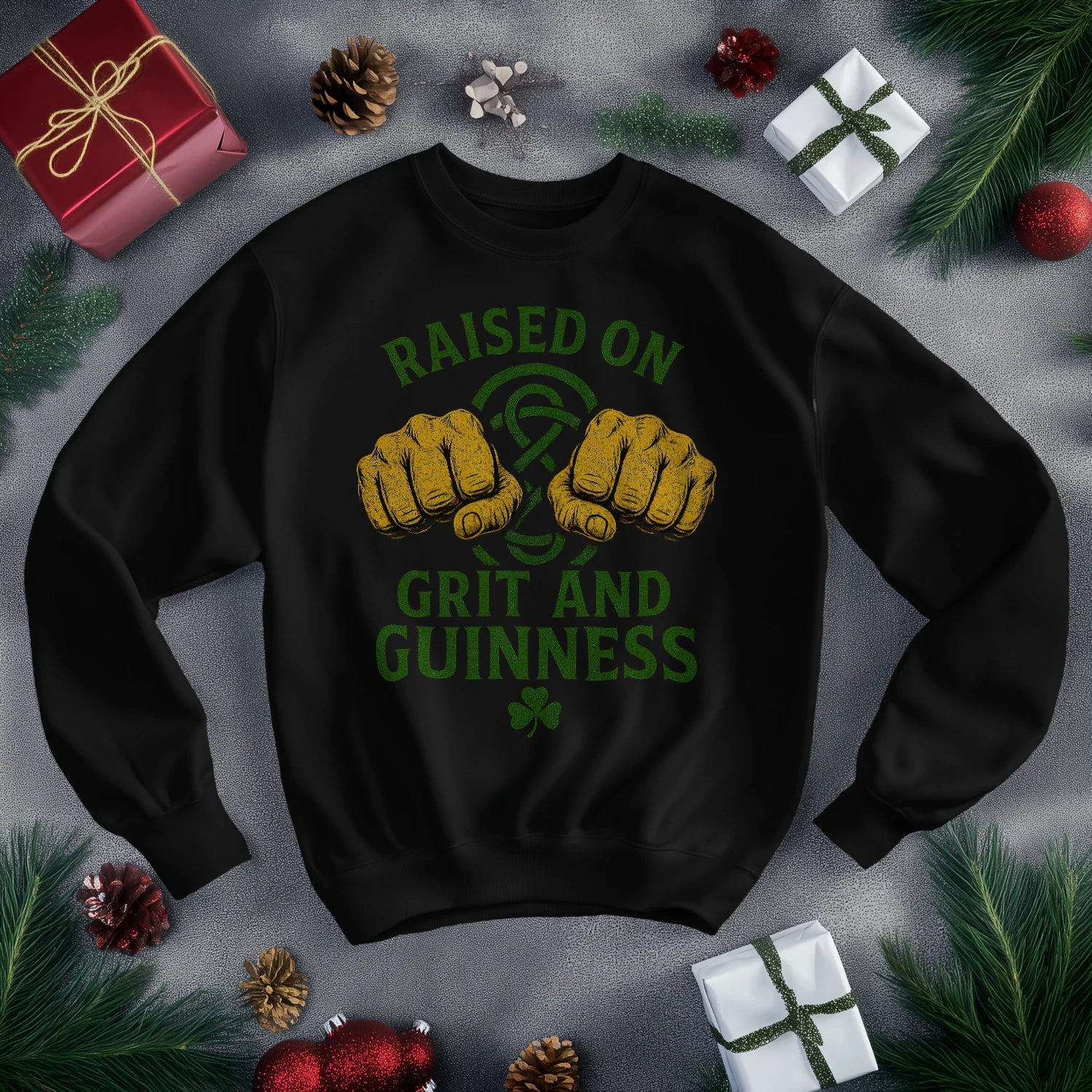 {"origin":"mayzing","colors":["Black","Black","Black","Black","Black","Black","Black","Black"],"sizes":["S","5XL","4XL","3XL","2XL","XL","L","M"],"isMainImage":false}