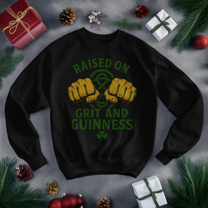 {"origin":"mayzing","colors":["Black","Black","Black","Black","Black","Black","Black","Black"],"sizes":["S","5XL","4XL","3XL","2XL","XL","L","M"],"isMainImage":false}