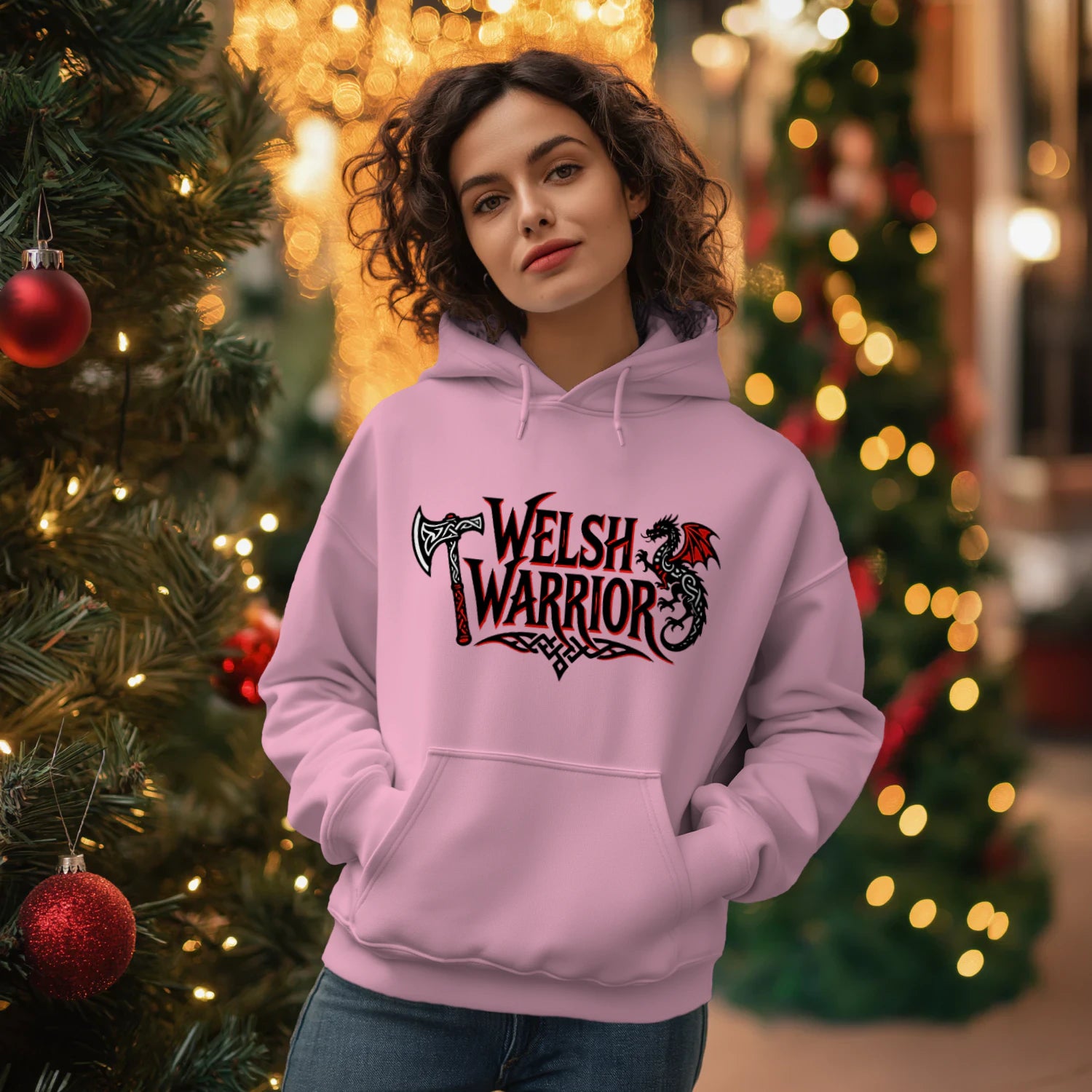 {"origin":"mayzing","colors":["Baby Pink","Baby Pink","Baby Pink","Baby Pink","Baby Pink","Baby Pink"],"sizes":["3XL","2XL","XL","L","M","S"],"isMainImage":false}