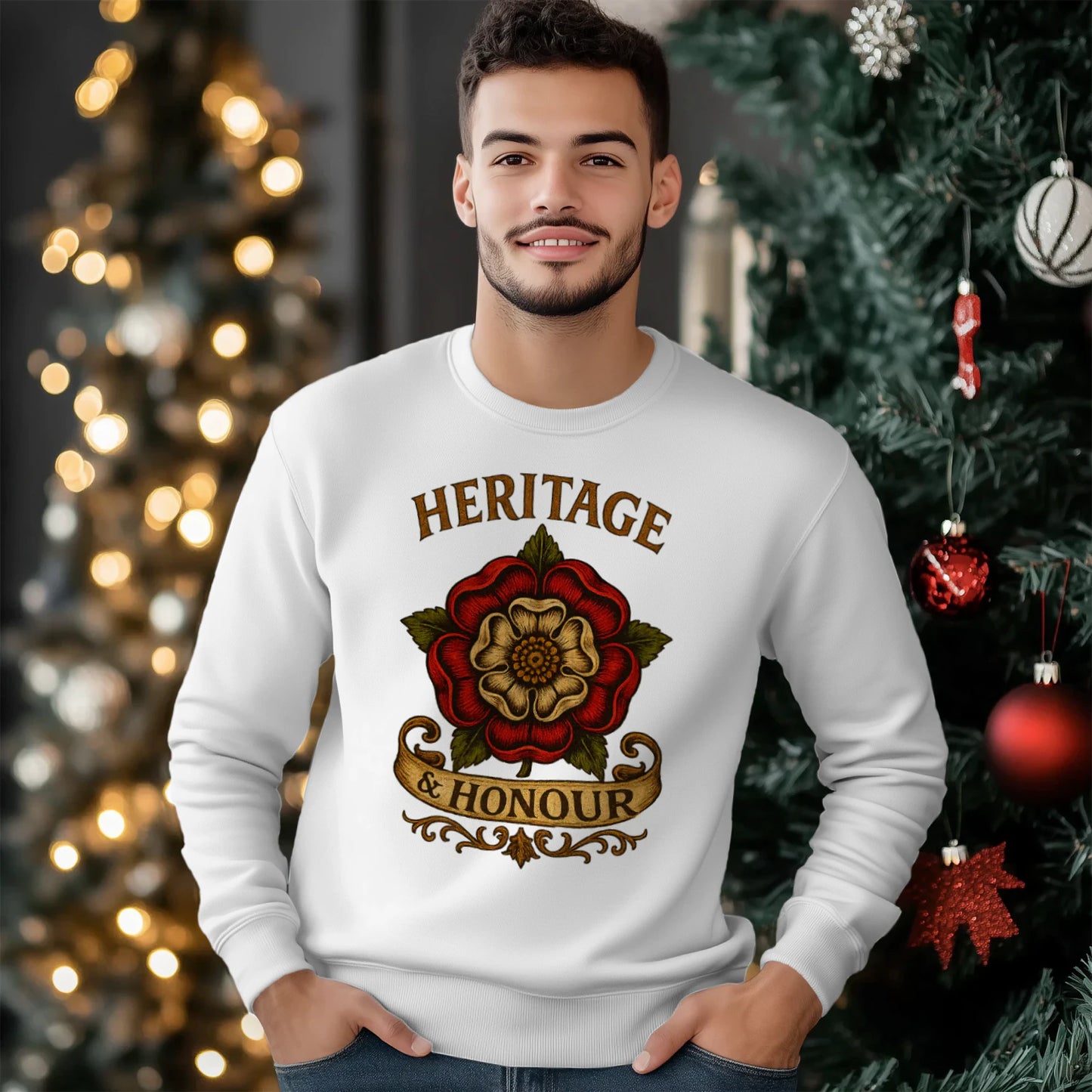 {"origin":"mayzing","colors":["White","White","White","White","White"],"sizes":["2XL","XL","L","M","S"],"isMainImage":false}