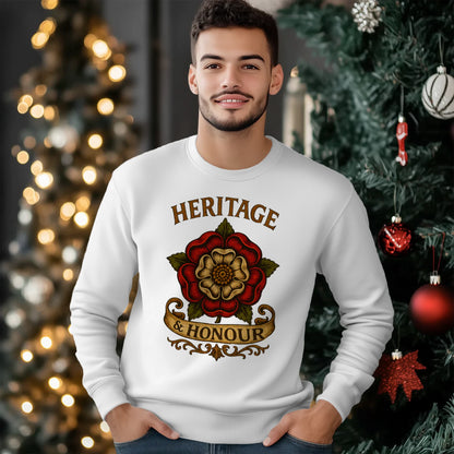 {"origin":"mayzing","colors":["White","White","White","White","White"],"sizes":["2XL","XL","L","M","S"],"isMainImage":false}