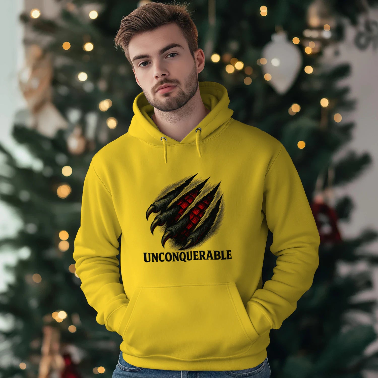 {"origin":"mayzing","colors":["Sun Yellow","Sun Yellow","Sun Yellow","Sun Yellow","Sun Yellow"],"sizes":["2XL","XL","L","M","S"],"isMainImage":false}