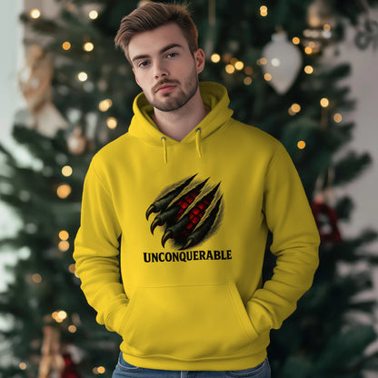 {"origin":"mayzing","colors":["Sun Yellow","Sun Yellow","Sun Yellow","Sun Yellow","Sun Yellow"],"sizes":["2XL","XL","L","M","S"],"isMainImage":false}