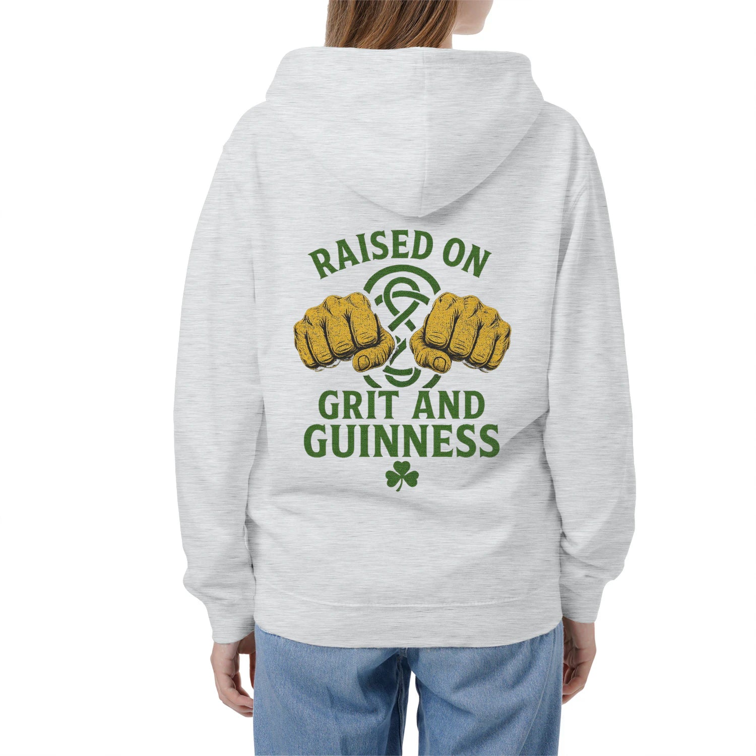 {"origin":"mayzing","colors":["Ash","Ash","Ash","Ash","Ash"],"sizes":["2XL","XL","L","M","S"],"isMainImage":false}