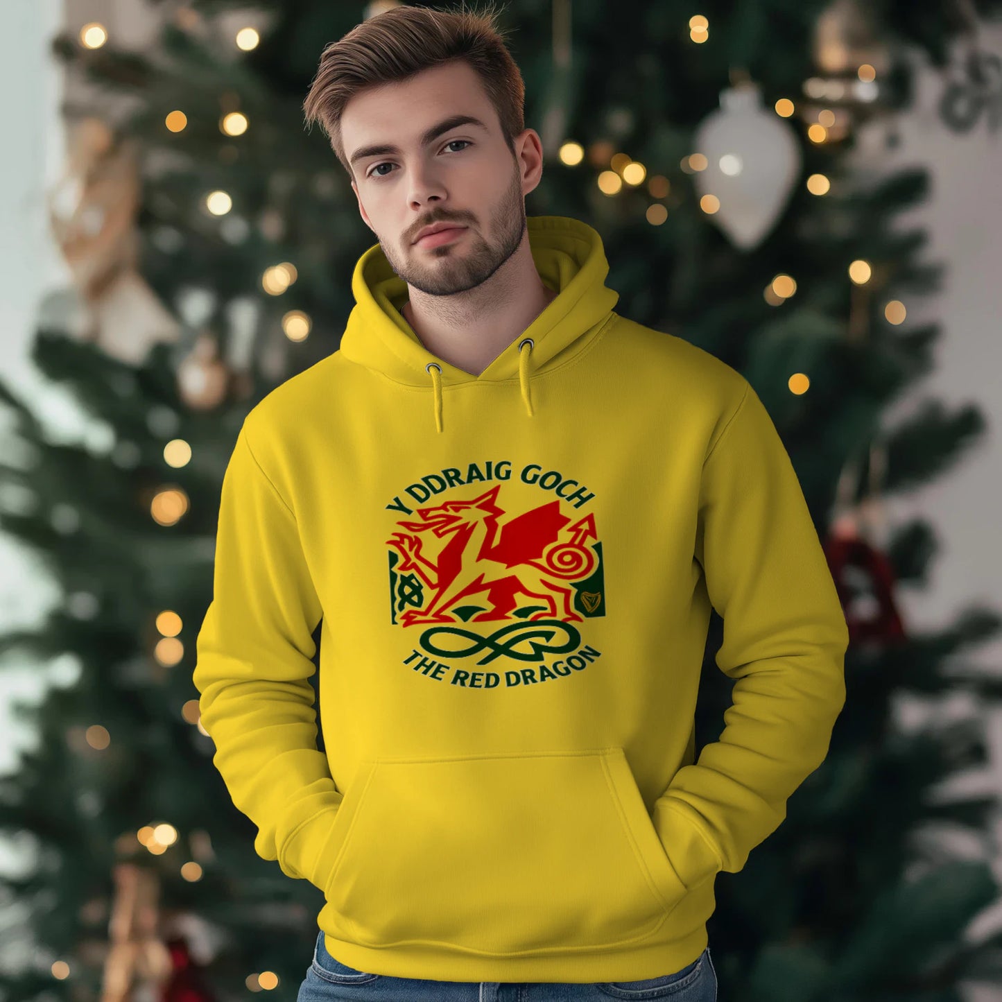 {"origin":"mayzing","colors":["Sun Yellow","Sun Yellow","Sun Yellow","Sun Yellow","Sun Yellow"],"sizes":["S","2XL","XL","L","M"],"isMainImage":false}