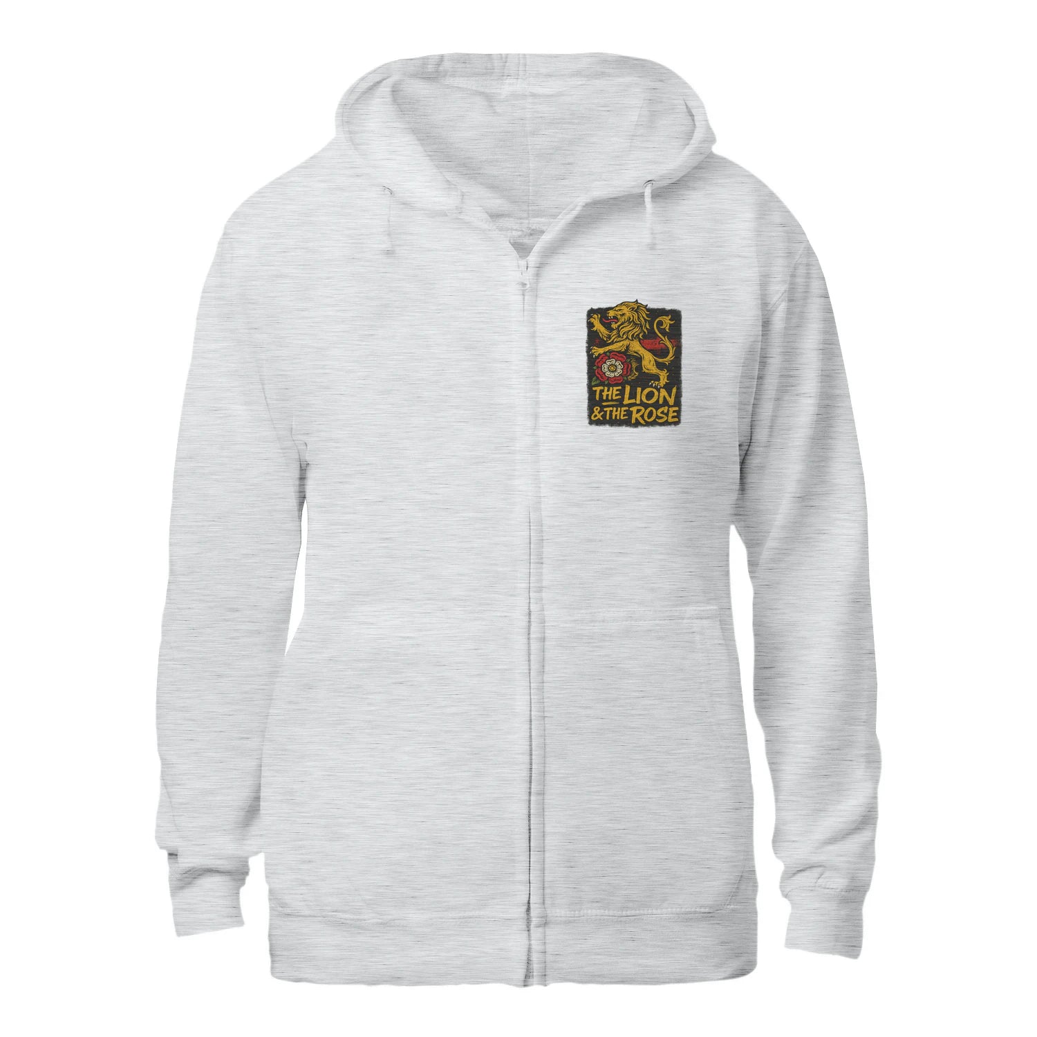 {"origin":"mayzing","colors":["Ash","Ash","Ash","Ash","Ash"],"sizes":["2XL","XL","L","M","S"],"isMainImage":false}