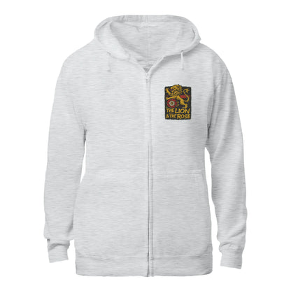 {"origin":"mayzing","colors":["Ash","Ash","Ash","Ash","Ash"],"sizes":["2XL","XL","L","M","S"],"isMainImage":false}