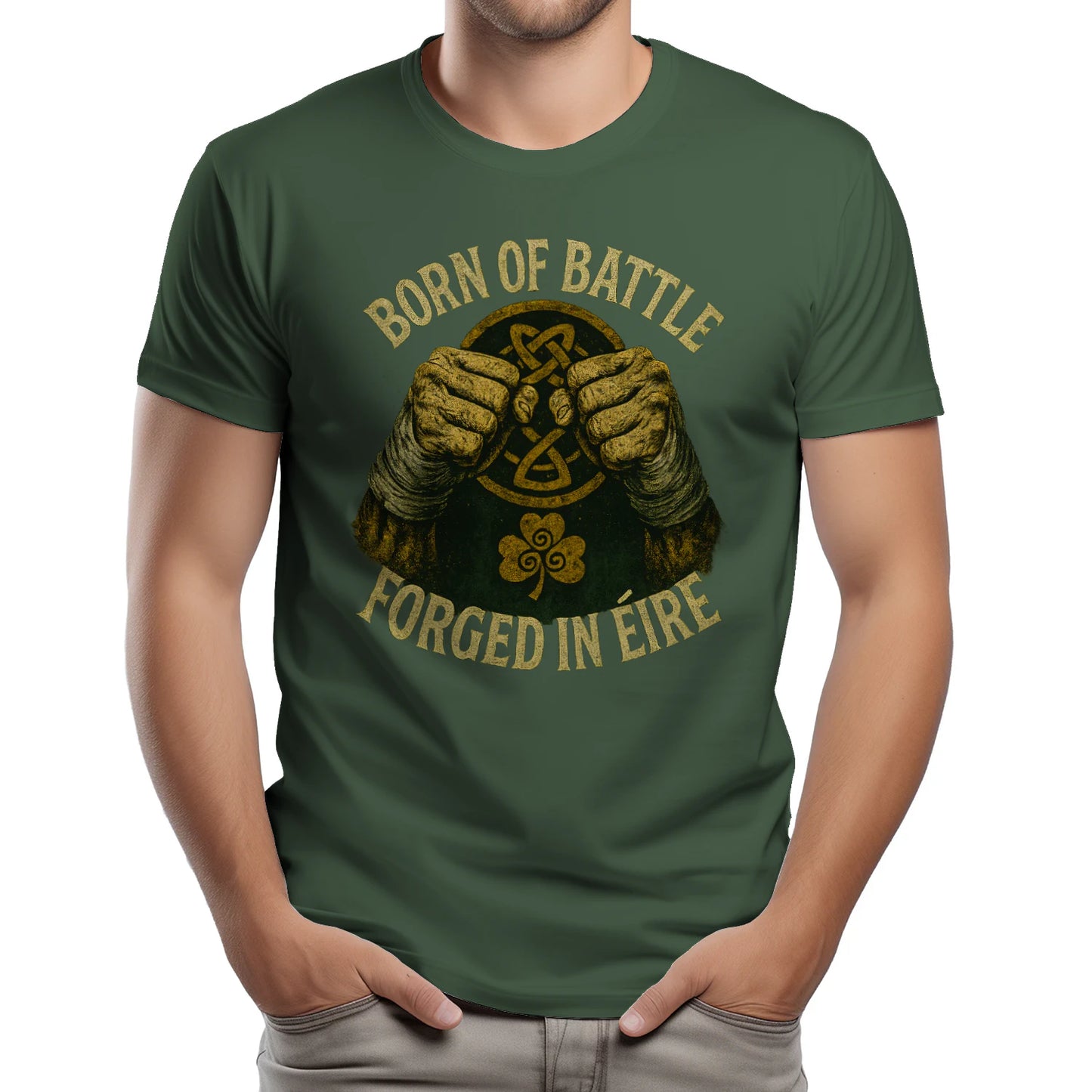 {"origin":"mayzing","colors":["Military Green","Military Green","Military Green","Military Green","Military Green","Military Green","Military Green"],"sizes":["4XL","3XL","2XL","XL","L","M","S"],"isMainImage":true}