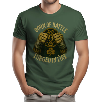 {"origin":"mayzing","colors":["Military Green","Military Green","Military Green","Military Green","Military Green","Military Green","Military Green"],"sizes":["4XL","3XL","2XL","XL","L","M","S"],"isMainImage":true}