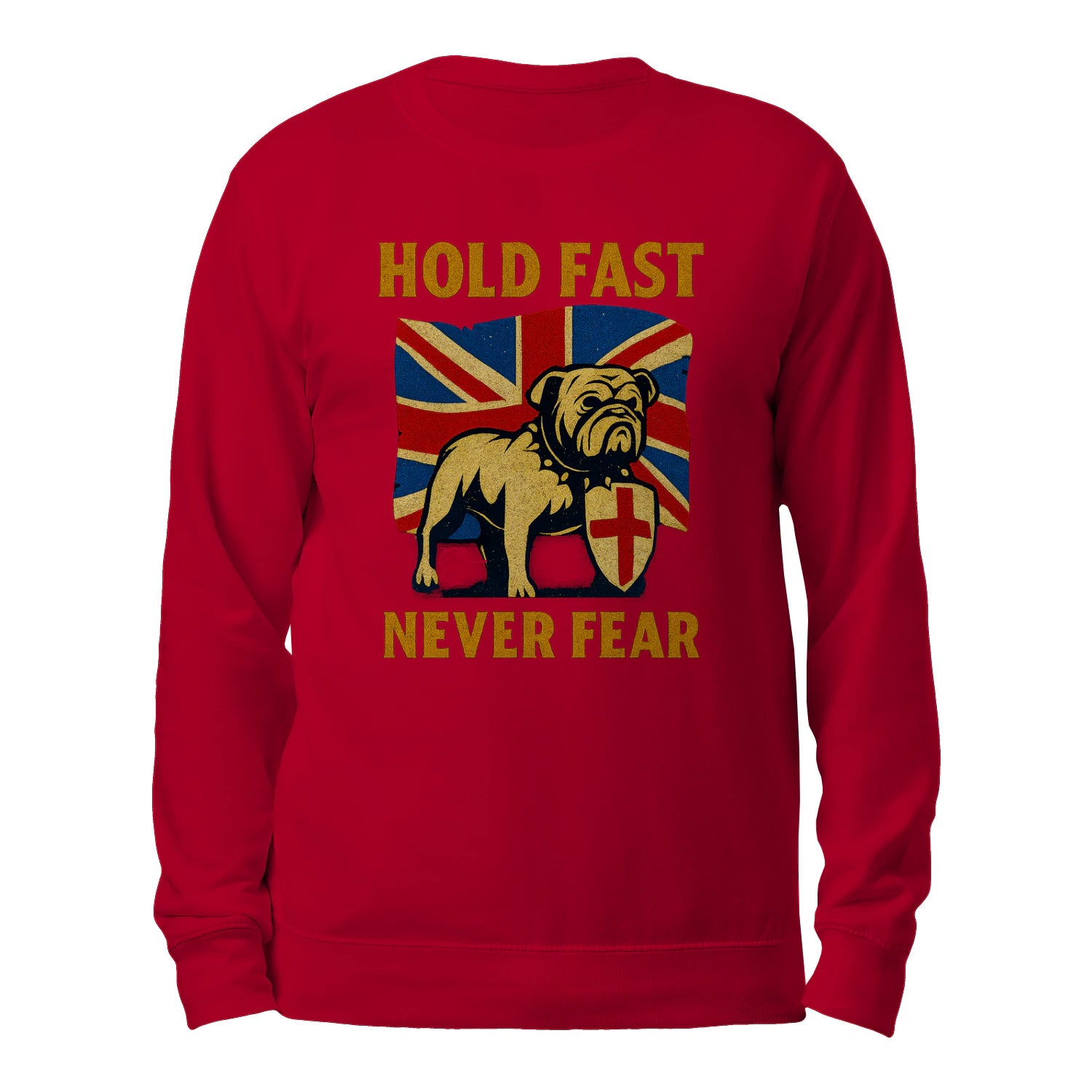 {"origin":"mayzing","colors":["Red","Red","Red","Red","Red","Red"],"sizes":["3XL","2XL","XL","L","M","S"],"isMainImage":false}