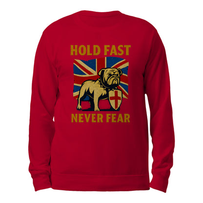 {"origin":"mayzing","colors":["Red","Red","Red","Red","Red","Red"],"sizes":["3XL","2XL","XL","L","M","S"],"isMainImage":false}