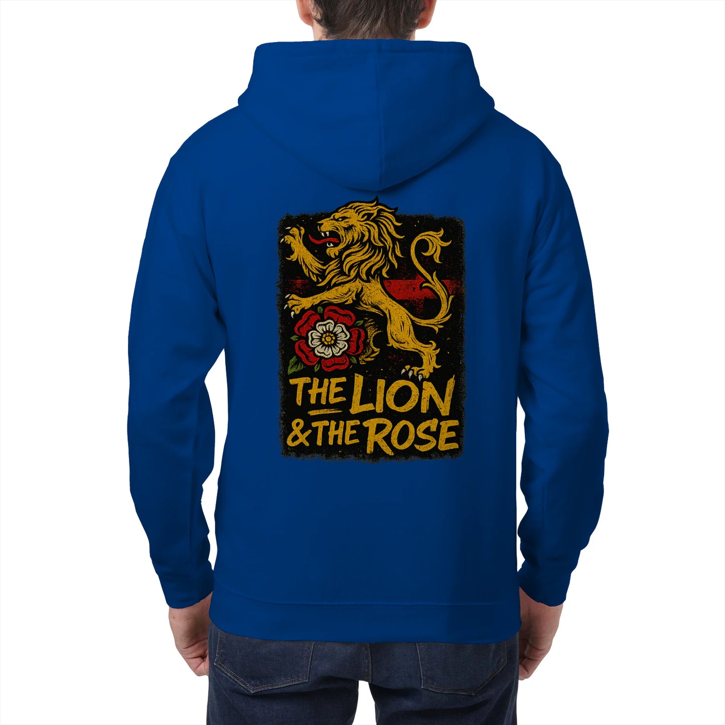 {"origin":"mayzing","colors":["Royal Blue","Royal Blue","Royal Blue","Royal Blue","Royal Blue"],"sizes":["2XL","XL","L","M","S"],"isMainImage":false}