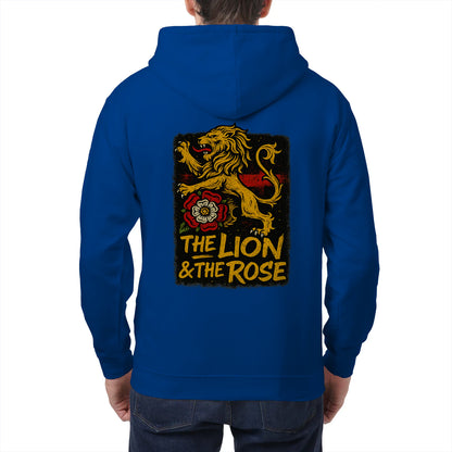 {"origin":"mayzing","colors":["Royal Blue","Royal Blue","Royal Blue","Royal Blue","Royal Blue"],"sizes":["2XL","XL","L","M","S"],"isMainImage":false}