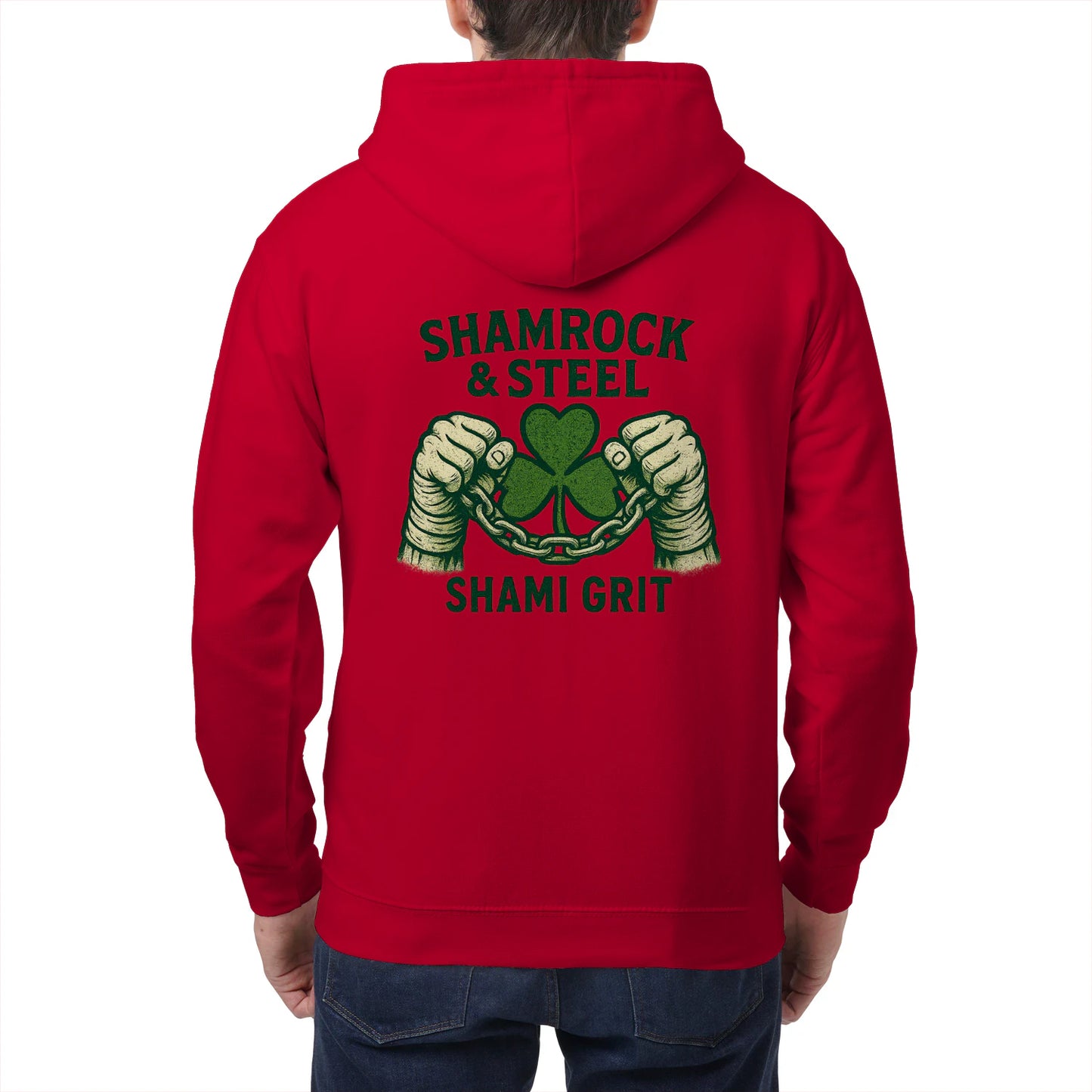 {"origin":"mayzing","colors":["Fire Red","Fire Red","Fire Red","Fire Red","Fire Red"],"sizes":["2XL","XL","L","M","S"],"isMainImage":false}