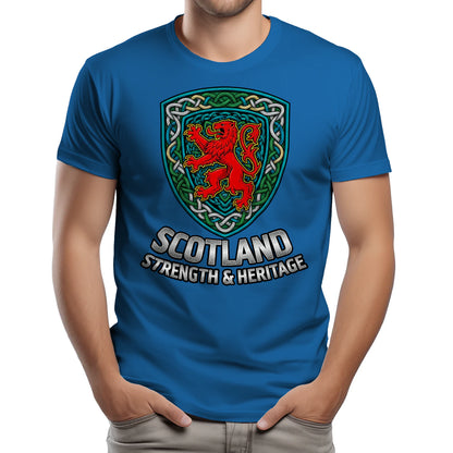 {"origin":"mayzing","colors":["Royal","Royal","Royal","Royal","Royal","Royal","Royal","Royal"],"sizes":["5XL","4XL","3XL","2XL","XL","L","M","S"],"isMainImage":false}