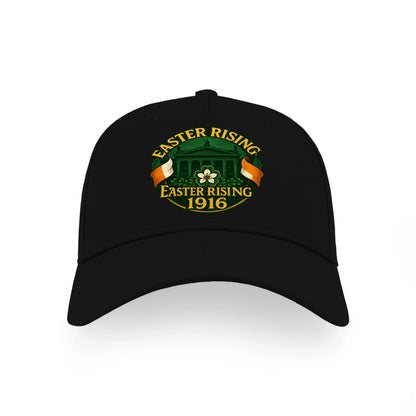 {"origin":"mayzing","colors":["Black"],"sizes":["Adult"],"isMainImage":true}