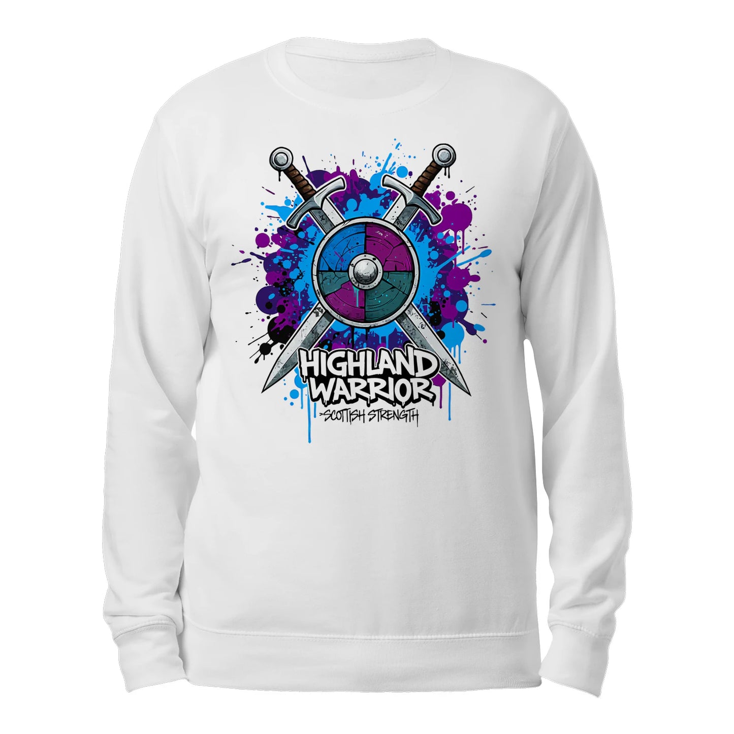 {"origin":"mayzing","colors":["White","White","White","White","White"],"sizes":["S","2XL","XL","L","M"],"isMainImage":true}