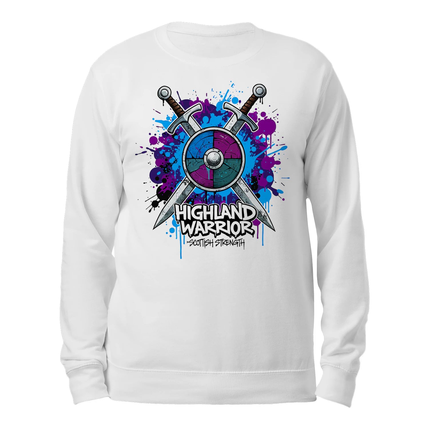 {"origin":"mayzing","colors":["White","White","White","White","White"],"sizes":["S","2XL","XL","L","M"],"isMainImage":true}