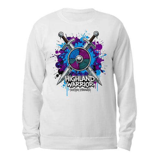 {"origin":"mayzing","colors":["White","White","White","White","White"],"sizes":["S","2XL","XL","L","M"],"isMainImage":true}