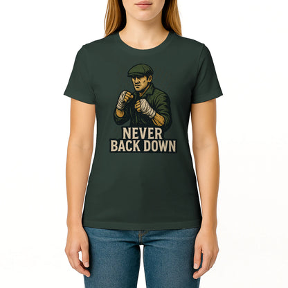 {"origin":"mayzing","colors":["Forest Green","Forest Green","Forest Green","Forest Green","Forest Green"],"sizes":["2XL","XL","L","M","S"],"isMainImage":false}