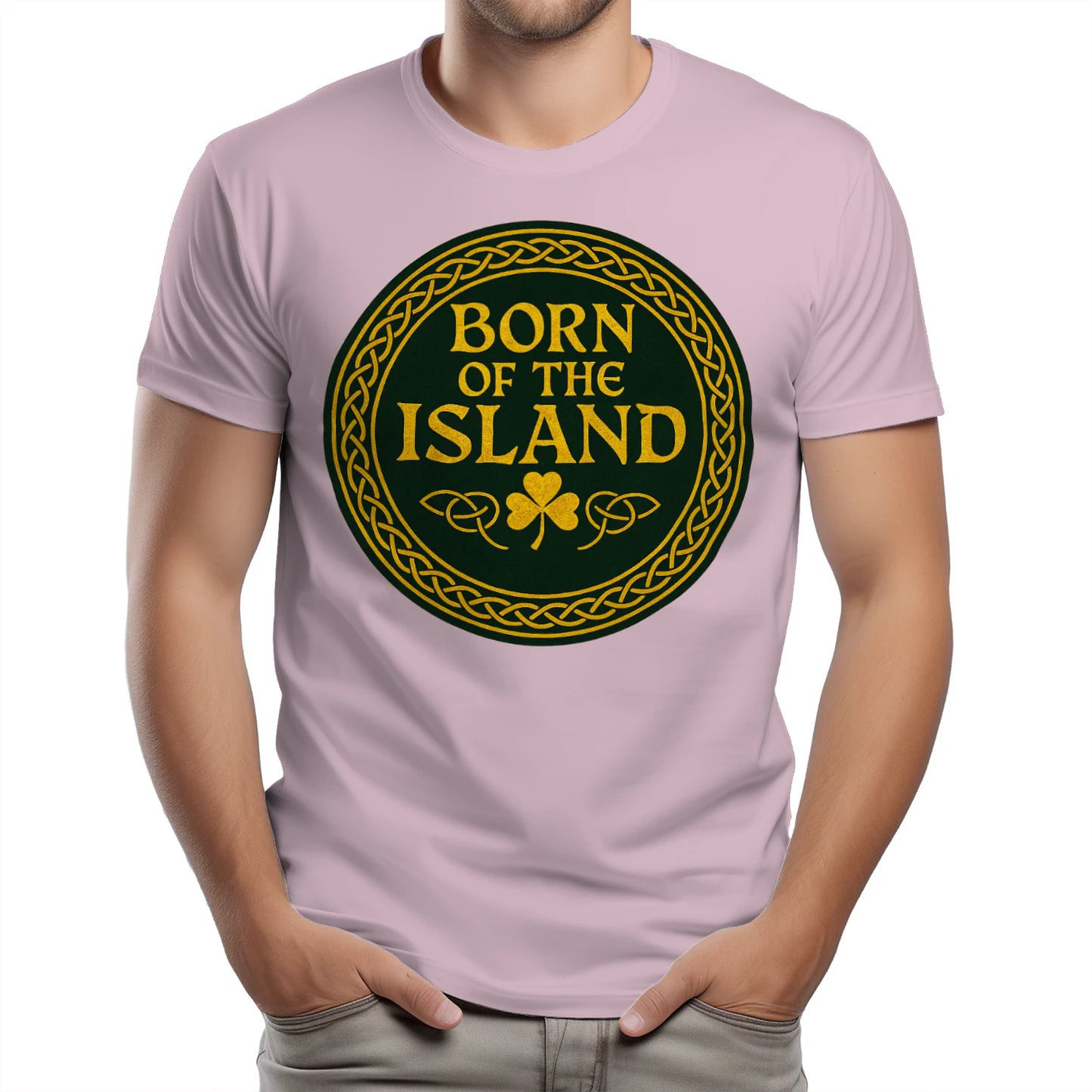 {"origin":"mayzing","colors":["Light Pink","Light Pink","Light Pink","Light Pink","Light Pink","Light Pink","Light Pink","Light Pink"],"sizes":["5XL","4XL","3XL","2XL","XL","L","M","S"],"isMainImage":true}