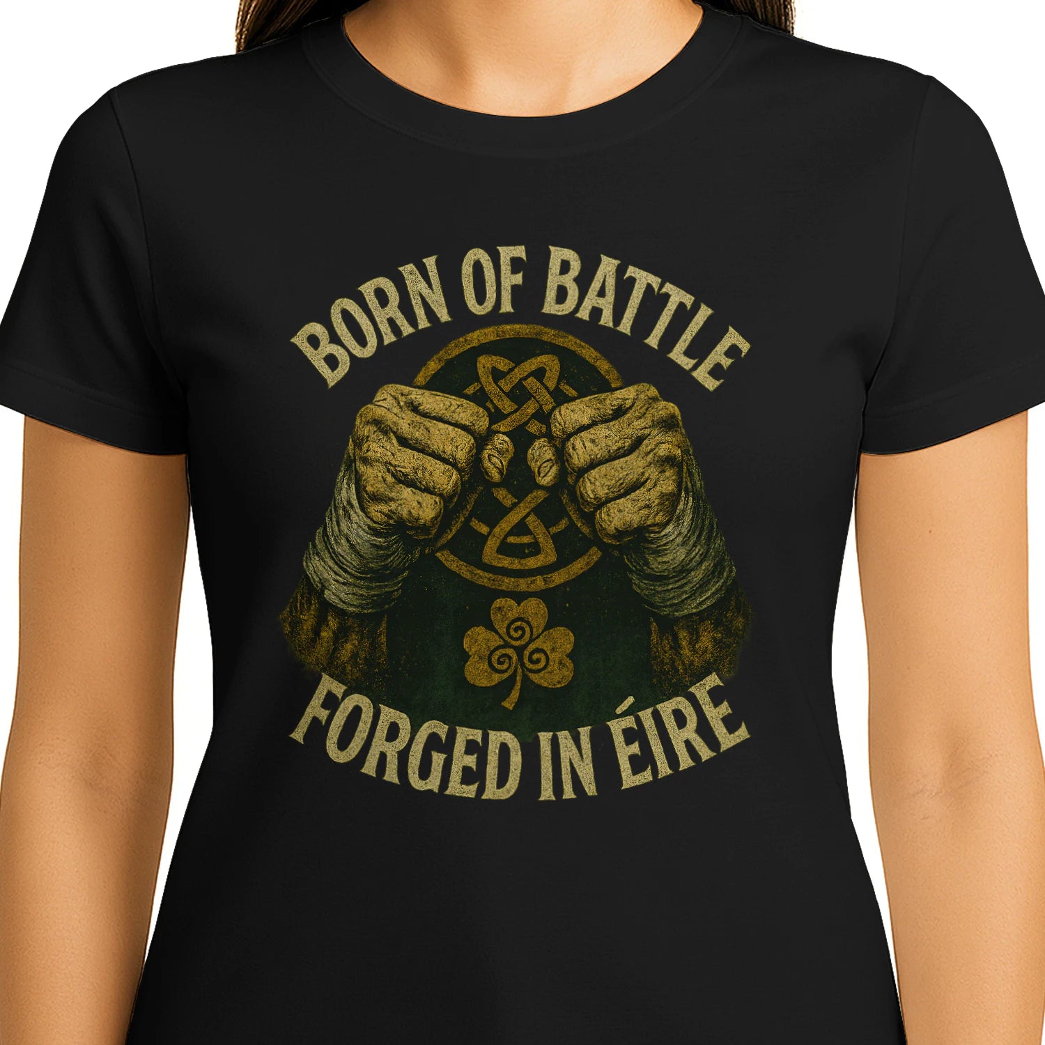 {"origin":"mayzing","colors":["Black","Black","Black","Black","Black","Black","Black"],"sizes":["4XL","3XL","2XL","XL","L","M","S"],"isMainImage":false}