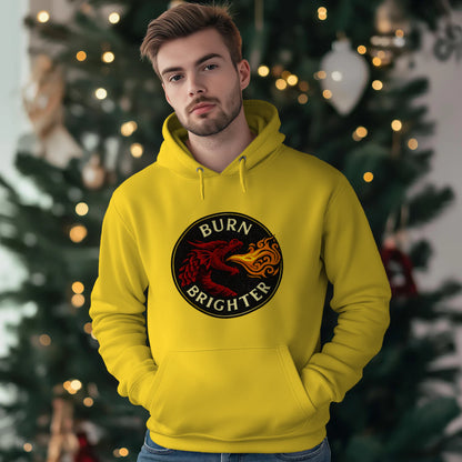 {"origin":"mayzing","colors":["Sun Yellow","Sun Yellow","Sun Yellow","Sun Yellow","Sun Yellow"],"sizes":["2XL","XL","L","M","S"],"isMainImage":false}