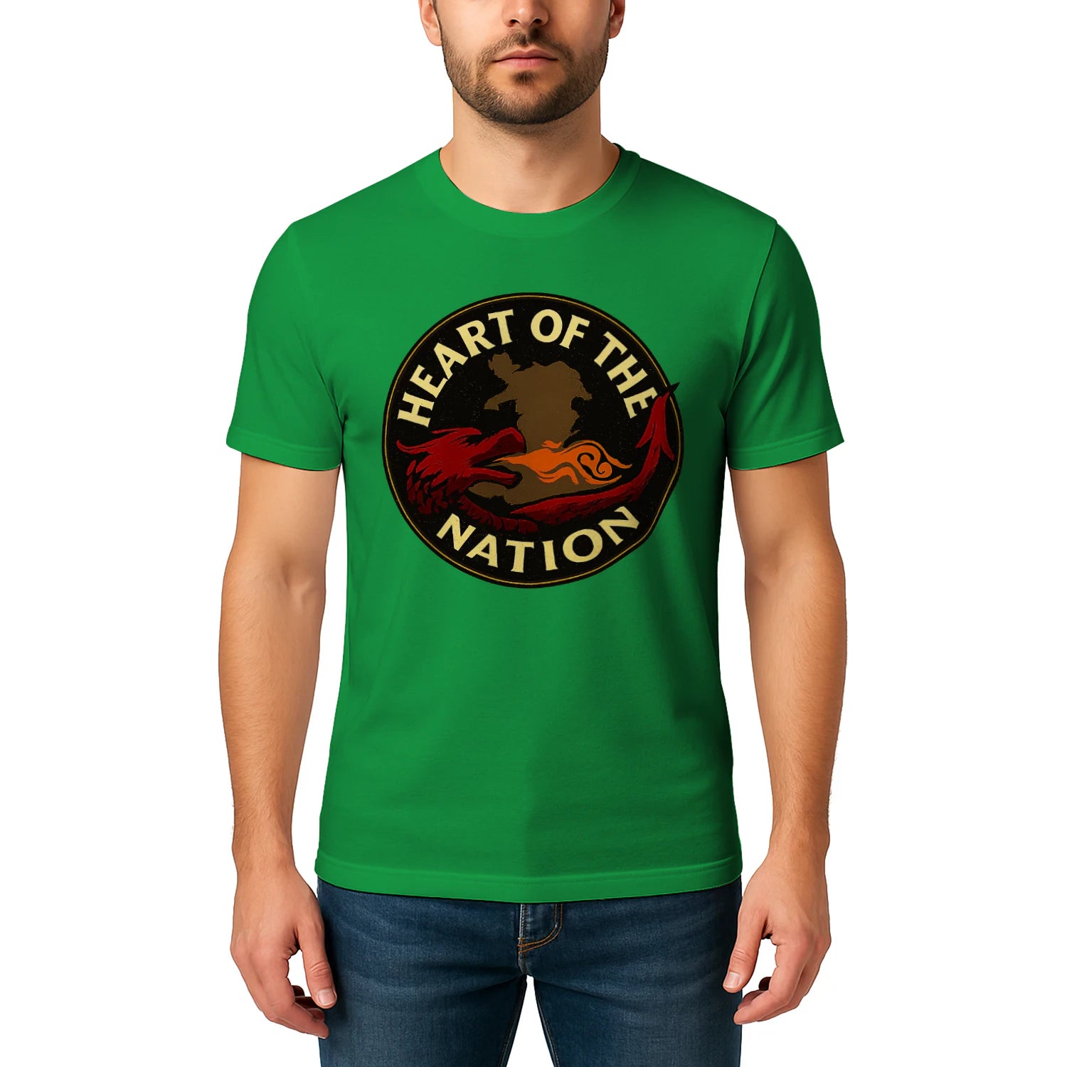 {"origin":"mayzing","colors":["Irish Green","Irish Green","Irish Green","Irish Green","Irish Green","Irish Green","Irish Green","Irish Green"],"sizes":["5XL","4XL","3XL","2XL","XL","L","M","S"],"isMainImage":false}