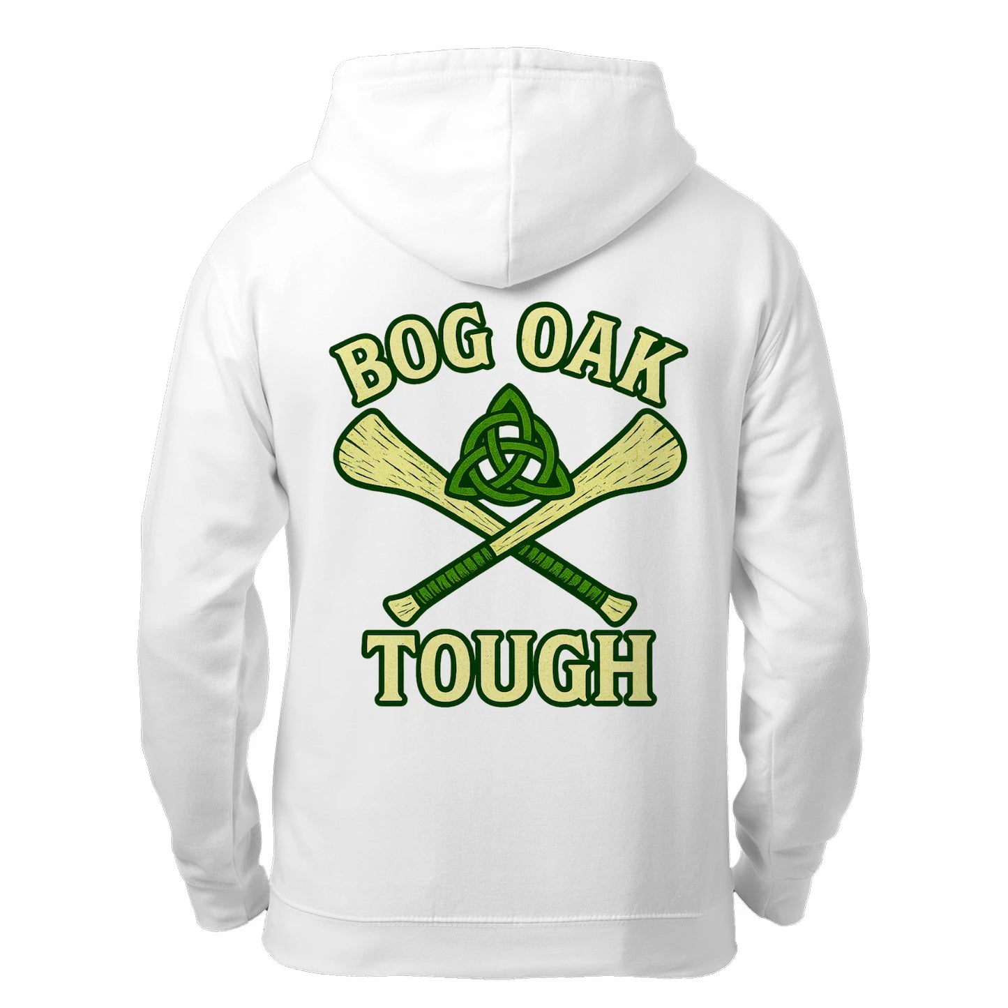 {"origin":"mayzing","colors":["Arctic White","Arctic White","Arctic White","Arctic White","Arctic White"],"sizes":["2XL","XL","L","M","S"],"isMainImage":true}