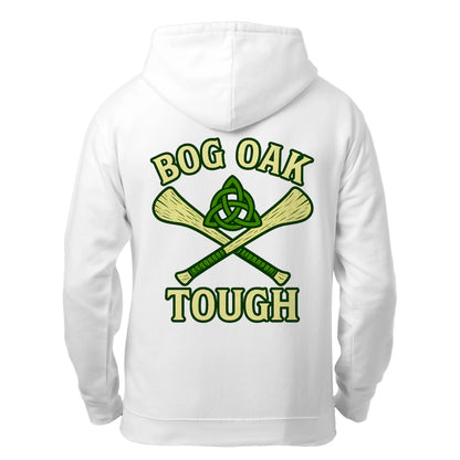 {"origin":"mayzing","colors":["Arctic White","Arctic White","Arctic White","Arctic White","Arctic White"],"sizes":["2XL","XL","L","M","S"],"isMainImage":true}