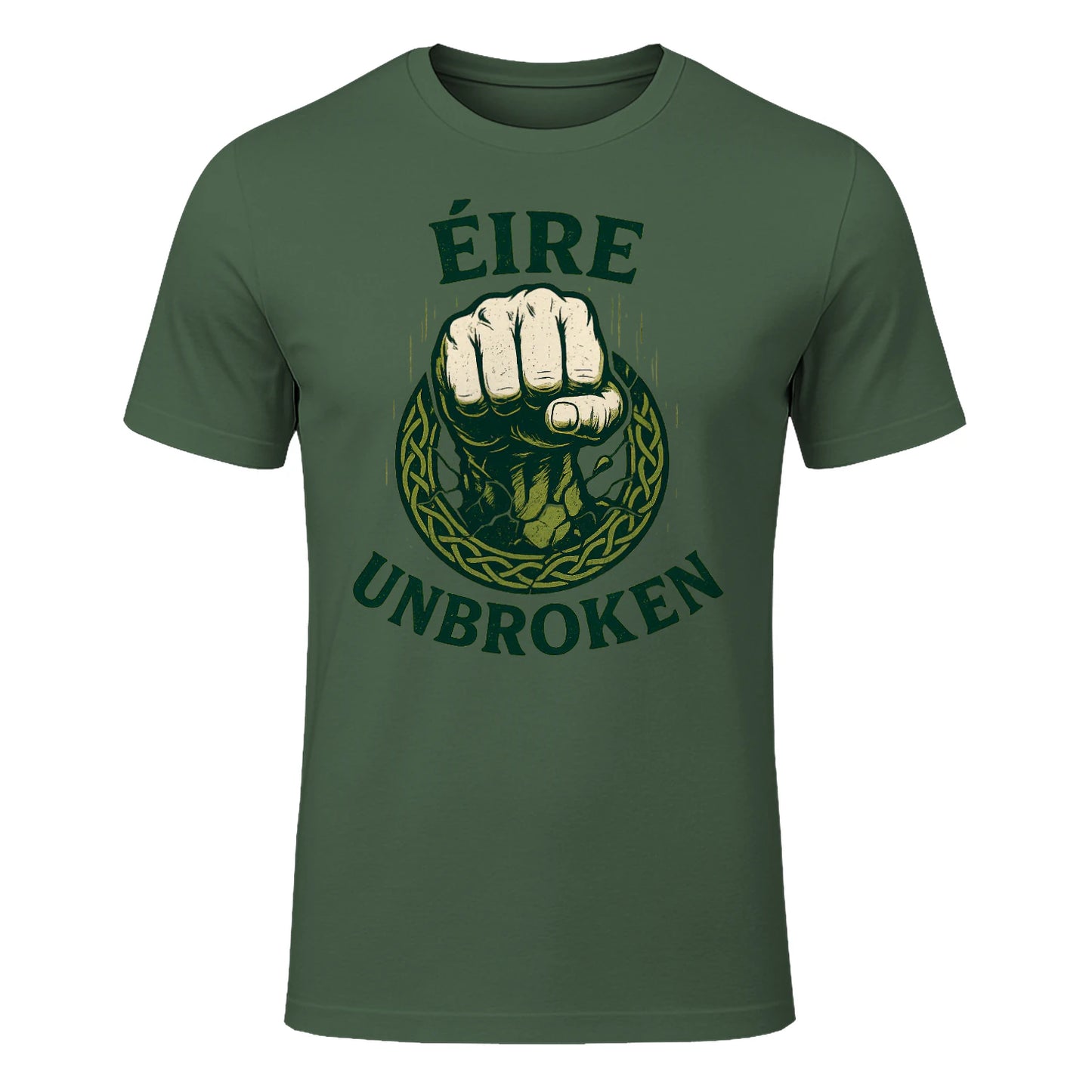 {"origin":"mayzing","colors":["Military Green","Military Green","Military Green","Military Green","Military Green","Military Green","Military Green"],"sizes":["4XL","3XL","2XL","XL","L","M","S"],"isMainImage":false}