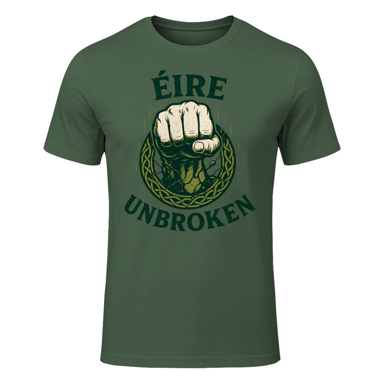 {"origin":"mayzing","colors":["Military Green","Military Green","Military Green","Military Green","Military Green","Military Green","Military Green"],"sizes":["4XL","3XL","2XL","XL","L","M","S"],"isMainImage":false}