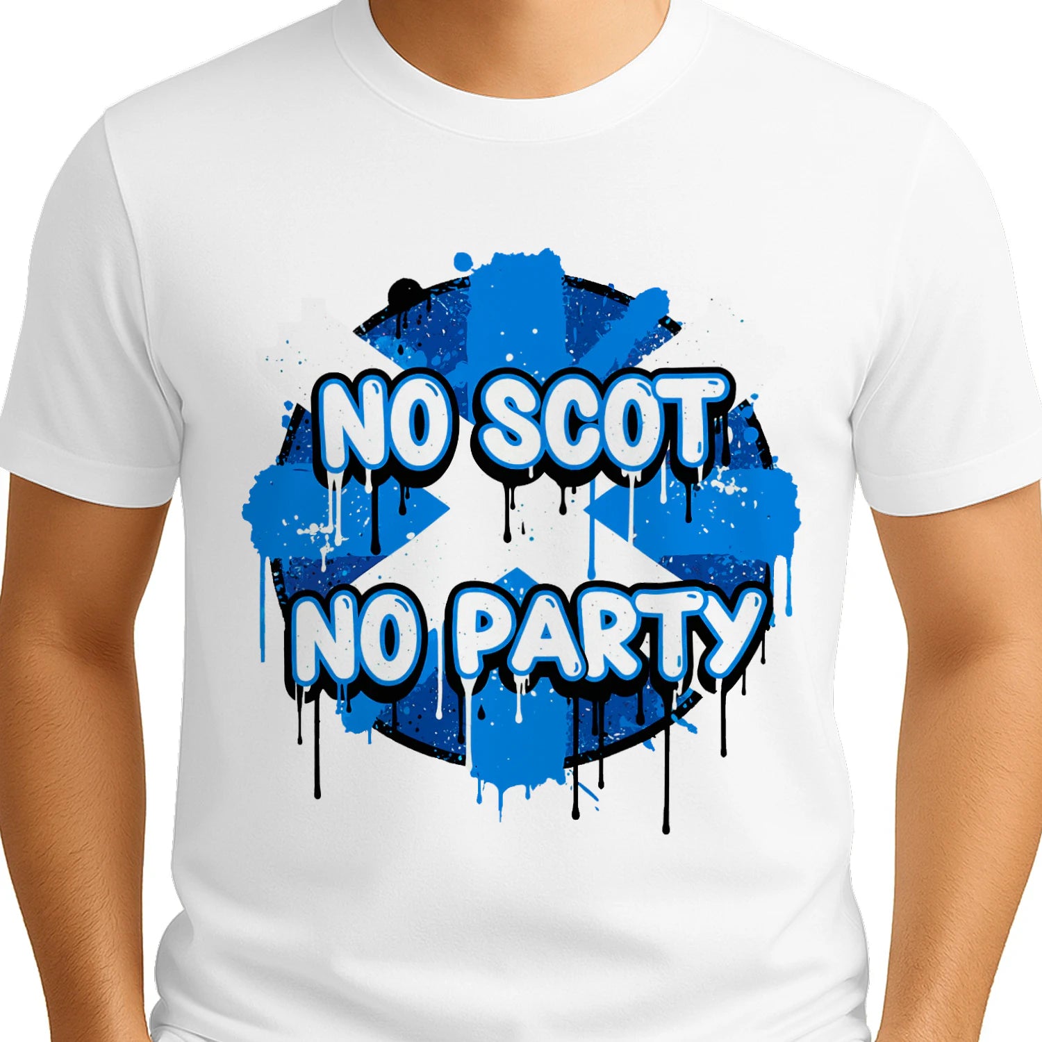 {"origin":"mayzing","colors":["White","White","White","White","White","White","White","White"],"sizes":["S","5XL","4XL","3XL","2XL","XL","L","M"],"isMainImage":true}