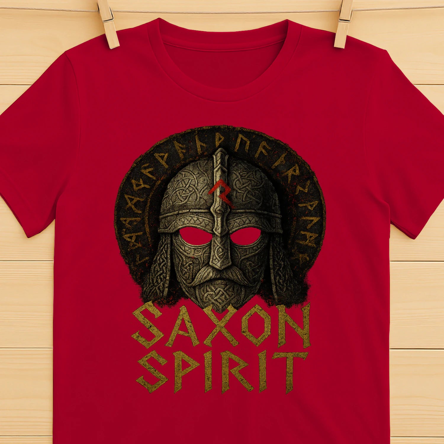 {"origin":"mayzing","colors":["Red","Red","Red","Red","Red","Red","Red","Red"],"sizes":["5XL","4XL","3XL","2XL","XL","L","M","S"],"isMainImage":false}