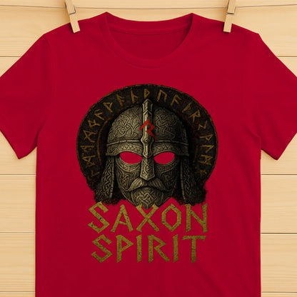 {"origin":"mayzing","colors":["Red","Red","Red","Red","Red","Red","Red","Red"],"sizes":["5XL","4XL","3XL","2XL","XL","L","M","S"],"isMainImage":false}