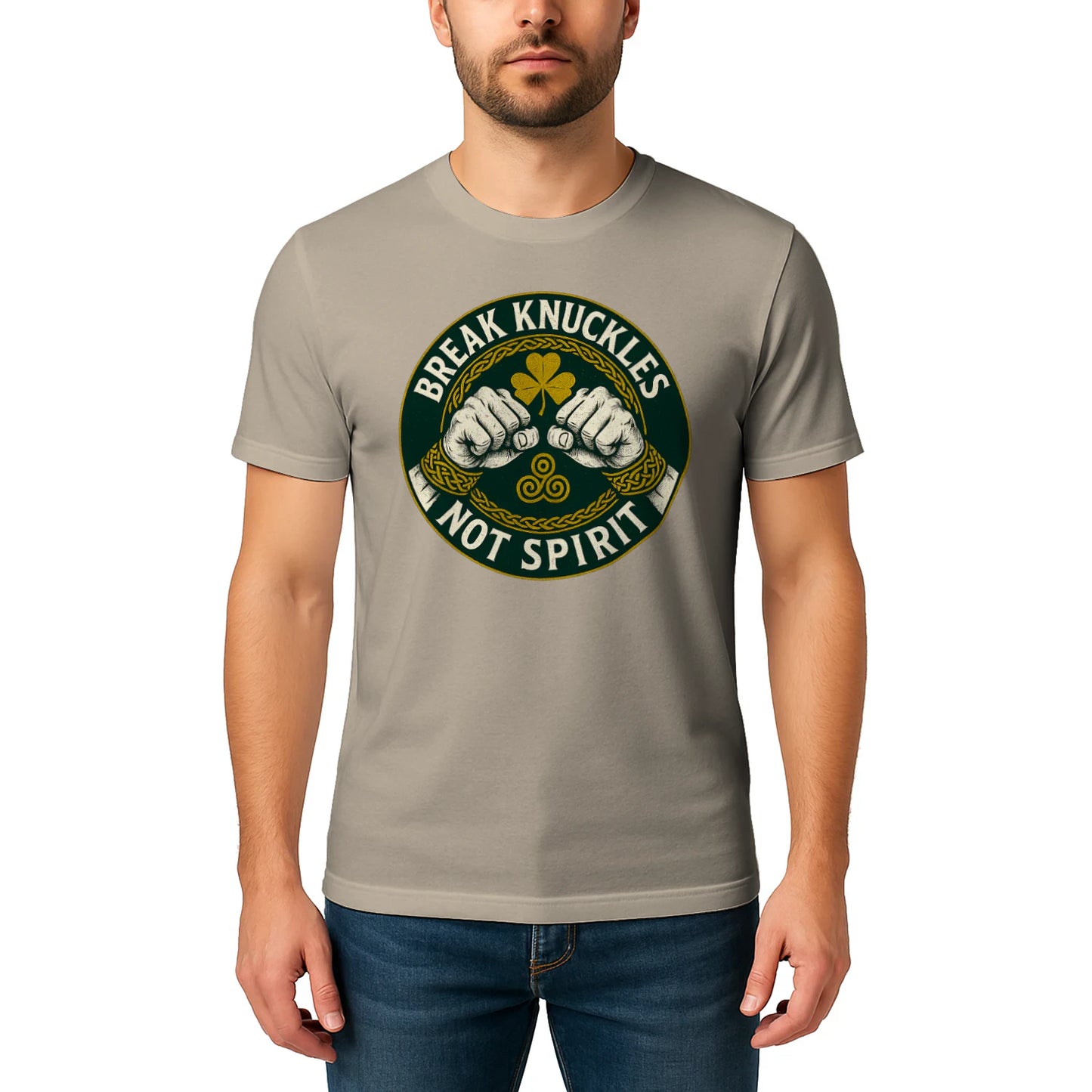 {"origin":"mayzing","colors":["Sand","Sand","Sand","Sand","Sand","Sand","Sand"],"sizes":["4XL","3XL","2XL","XL","L","M","S"],"isMainImage":false}