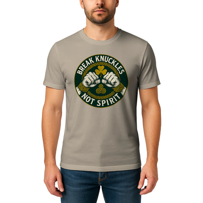 {"origin":"mayzing","colors":["Sand","Sand","Sand","Sand","Sand","Sand","Sand"],"sizes":["4XL","3XL","2XL","XL","L","M","S"],"isMainImage":false}