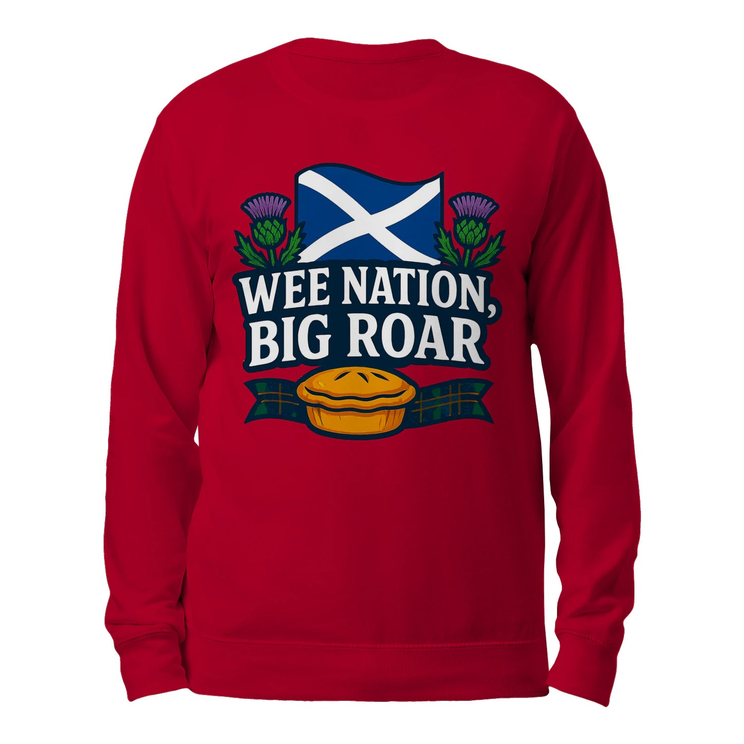 {"origin":"mayzing","colors":["Red","Red","Red","Red","Red","Red"],"sizes":["3XL","2XL","XL","L","M","S"],"isMainImage":true}