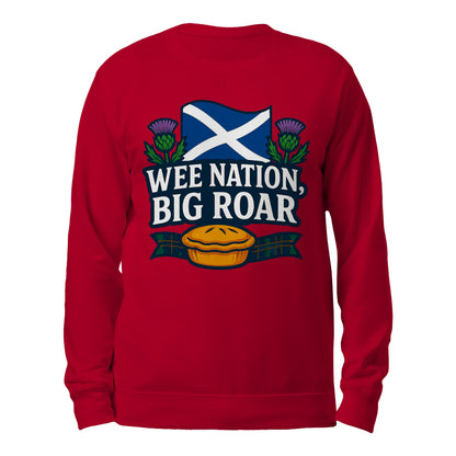 {"origin":"mayzing","colors":["Red","Red","Red","Red","Red","Red"],"sizes":["3XL","2XL","XL","L","M","S"],"isMainImage":true}