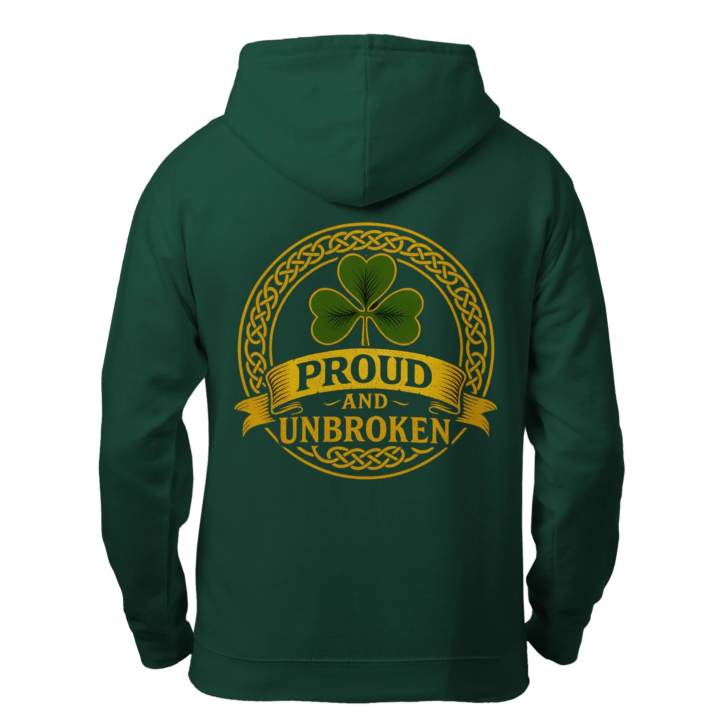 {"origin":"mayzing","colors":["Bottle Green","Bottle Green","Bottle Green","Bottle Green","Bottle Green"],"sizes":["2XL","XL","L","M","S"],"isMainImage":true}