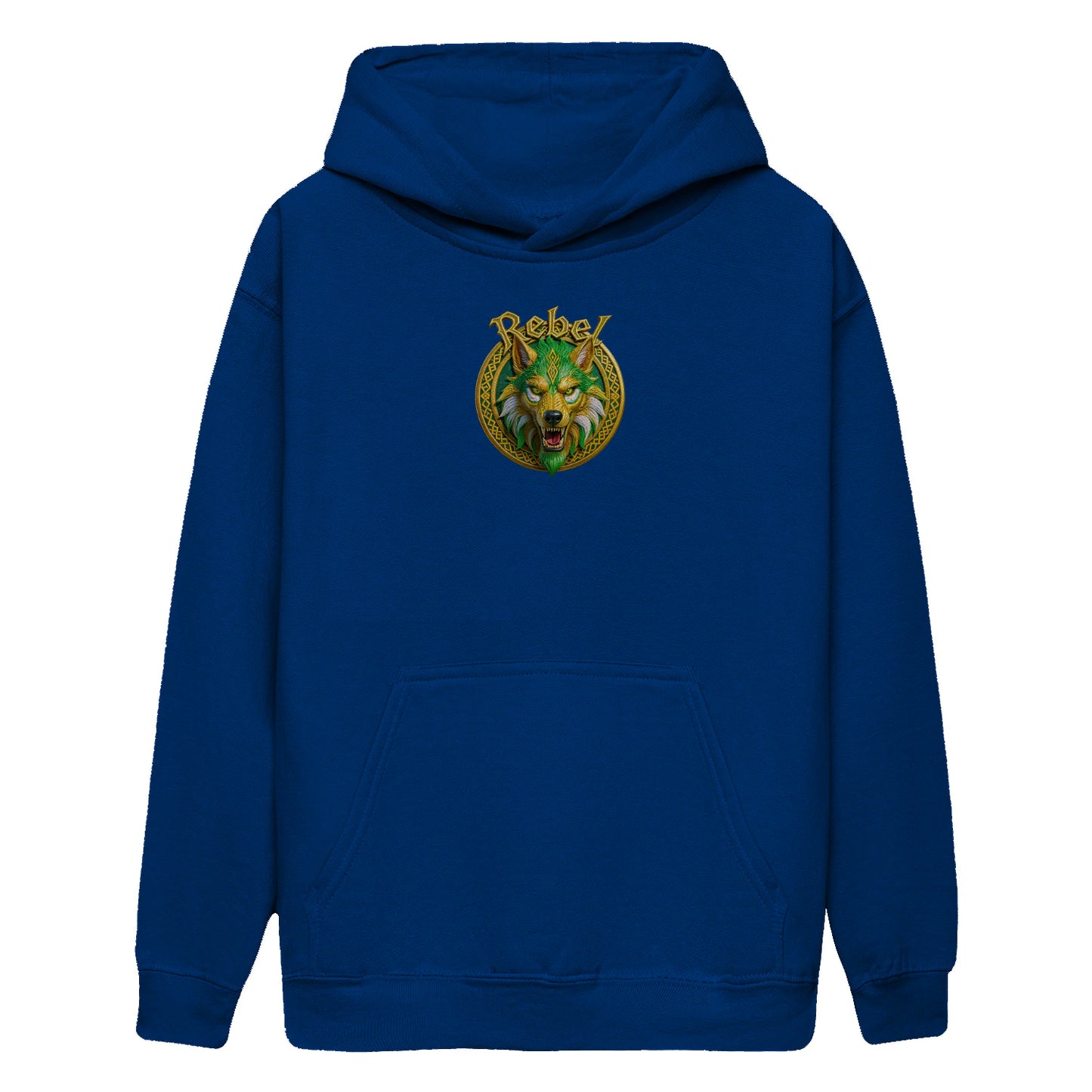 {"origin":"mayzing","colors":["Royal Blue","Royal Blue"],"sizes":["5/6Y","3/4Y"],"isMainImage":false}