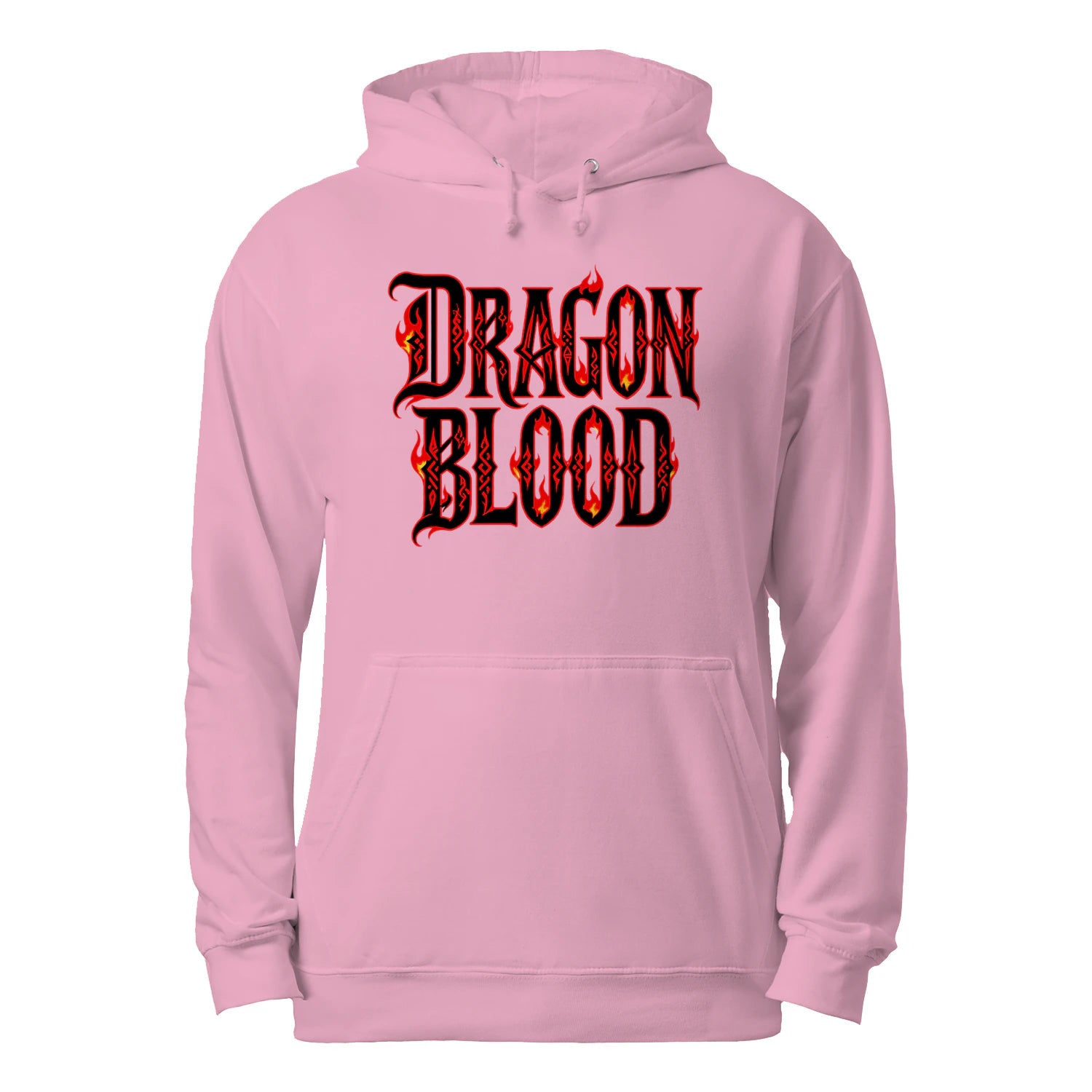 {"origin":"mayzing","colors":["Baby Pink","Baby Pink","Baby Pink","Baby Pink","Baby Pink","Baby Pink"],"sizes":["3XL","2XL","XL","L","M","S"],"isMainImage":false}