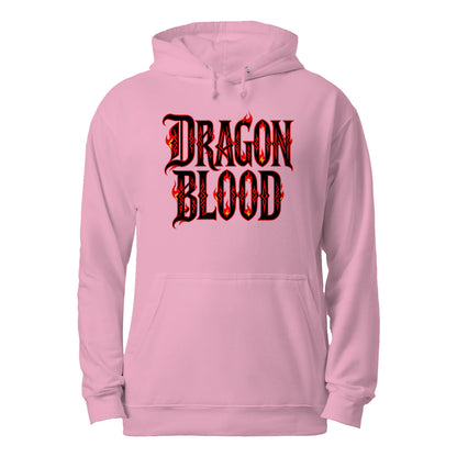 {"origin":"mayzing","colors":["Baby Pink","Baby Pink","Baby Pink","Baby Pink","Baby Pink","Baby Pink"],"sizes":["3XL","2XL","XL","L","M","S"],"isMainImage":false}