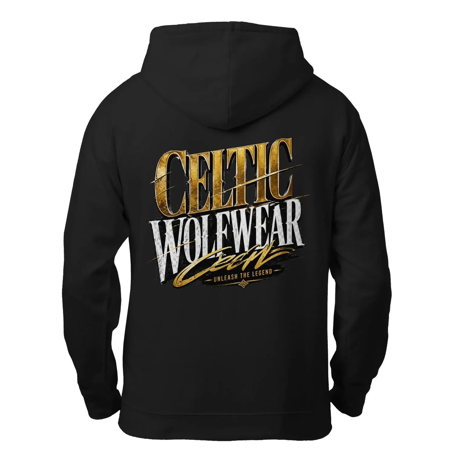 {"origin":"mayzing","colors":["Jet Black","Jet Black","Jet Black","Jet Black","Jet Black","Jet Black","Jet Black","Jet Black"],"sizes":["5XL","4XL","3XL","2XL","XL","L","M","S"],"isMainImage":true,"isCustomMockup":false}