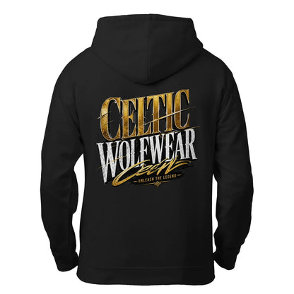 {"origin":"mayzing","colors":["Jet Black","Jet Black","Jet Black","Jet Black","Jet Black","Jet Black","Jet Black","Jet Black"],"sizes":["5XL","4XL","3XL","2XL","XL","L","M","S"],"isMainImage":true,"isCustomMockup":false}