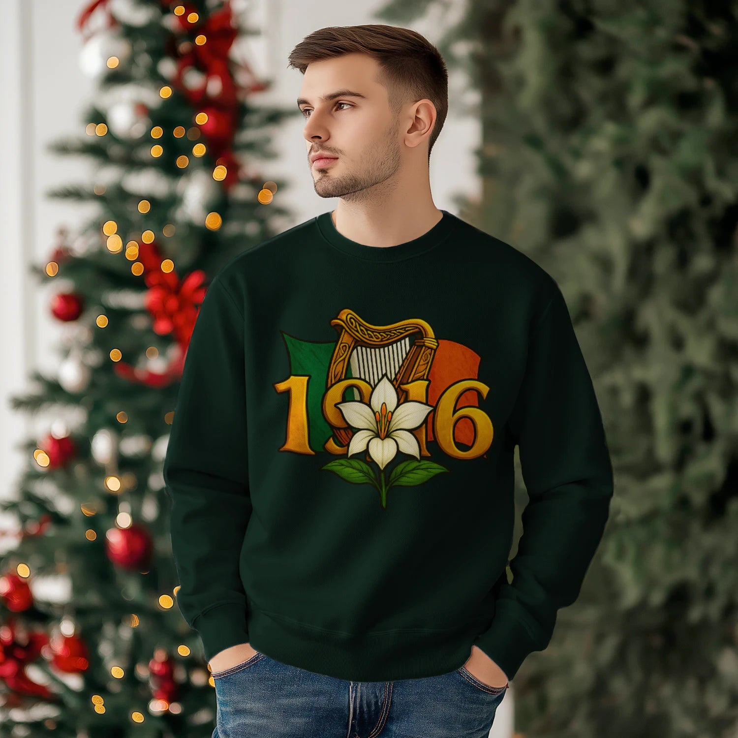 {"origin":"mayzing","colors":["Forest Green","Forest Green","Forest Green","Forest Green","Forest Green"],"sizes":["S","2XL","XL","L","M"],"isMainImage":false}