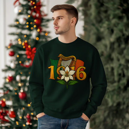 {"origin":"mayzing","colors":["Forest Green","Forest Green","Forest Green","Forest Green","Forest Green"],"sizes":["S","2XL","XL","L","M"],"isMainImage":false}