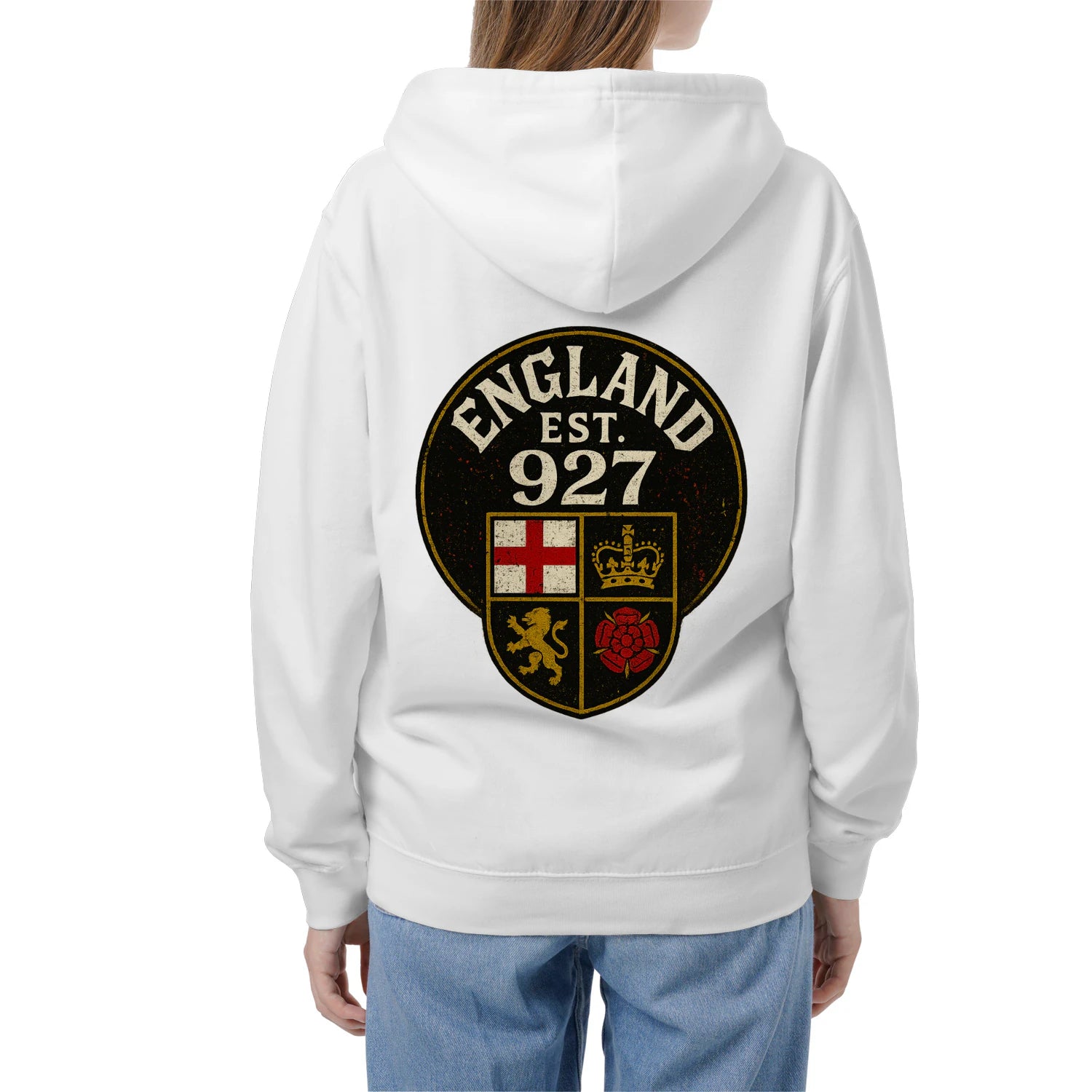 {"origin":"mayzing","colors":["Arctic White","Arctic White","Arctic White","Arctic White","Arctic White"],"sizes":["2XL","XL","L","M","S"],"isMainImage":false}