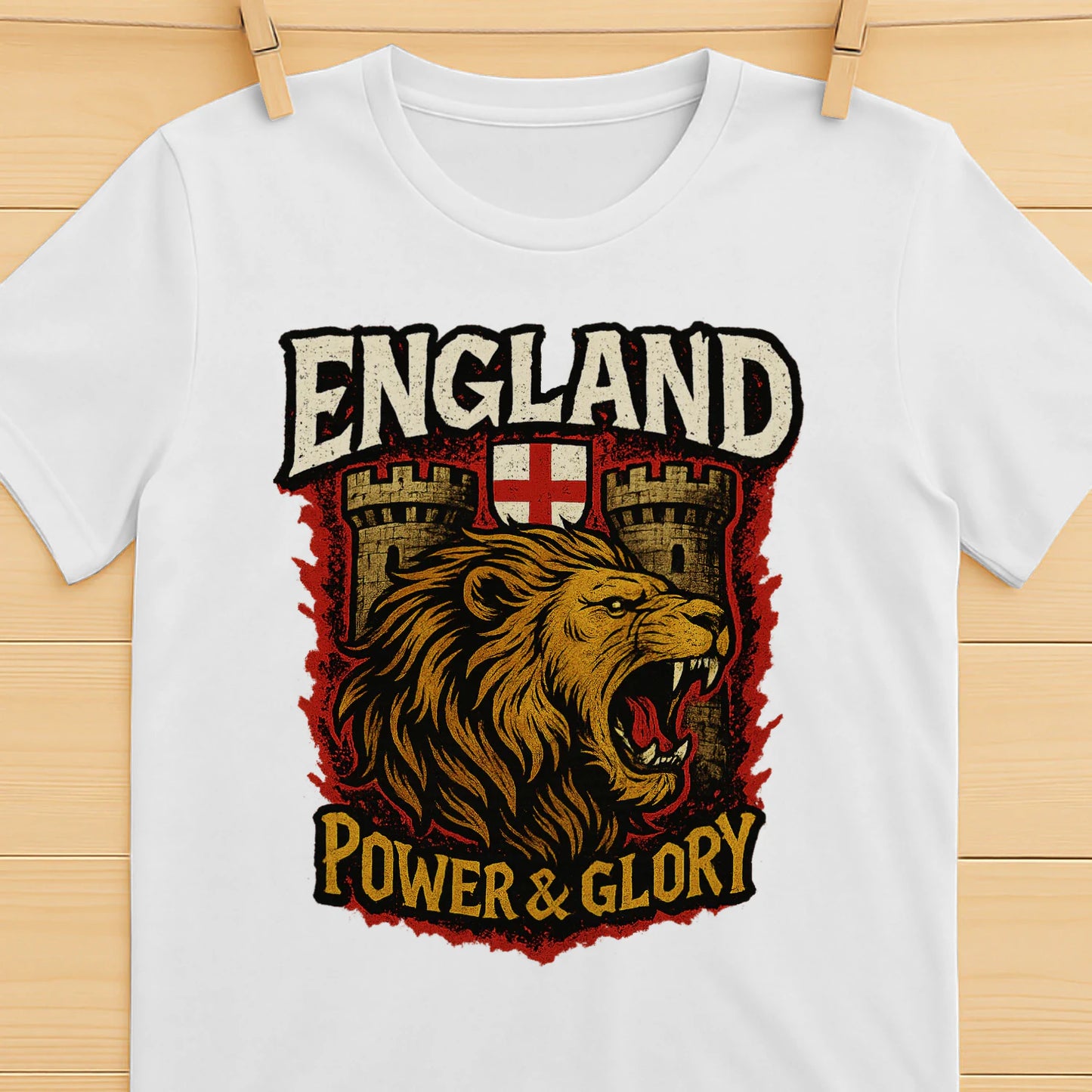 {"origin":"mayzing","colors":["White","White","White","White","White","White","White","White"],"sizes":["5XL","4XL","3XL","2XL","XL","L","M","S"],"isMainImage":false}